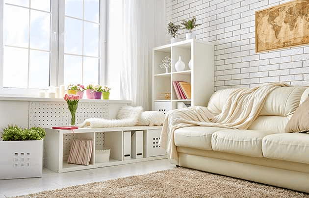 5 Tips to Renovate Your House Beautifully Yet Economically