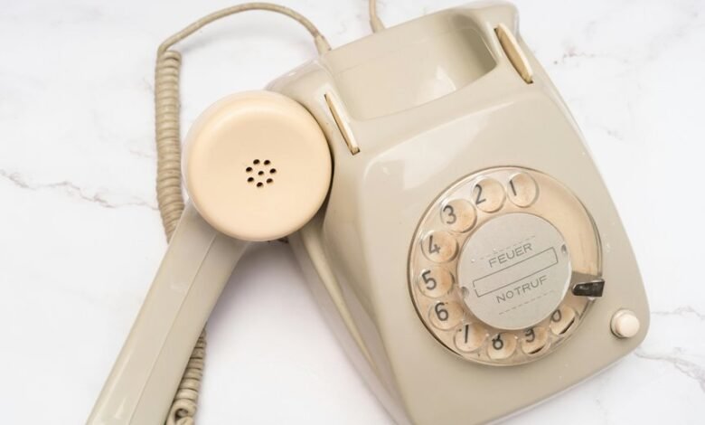 contact service hotline number