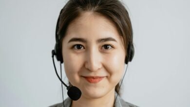 corporate business hotline number