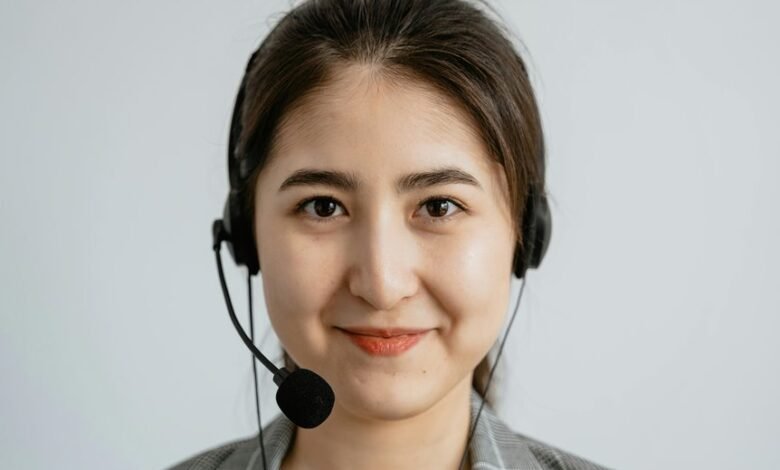 corporate business hotline number