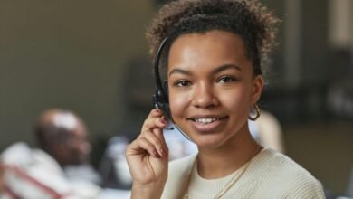 fast business assistance hotline