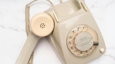 professional service contact number