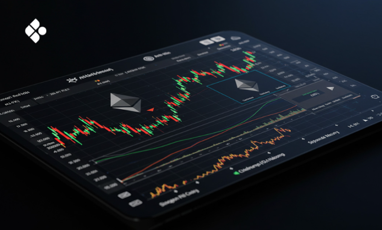 How to Track Solana Price: Tools and Resources for Investors