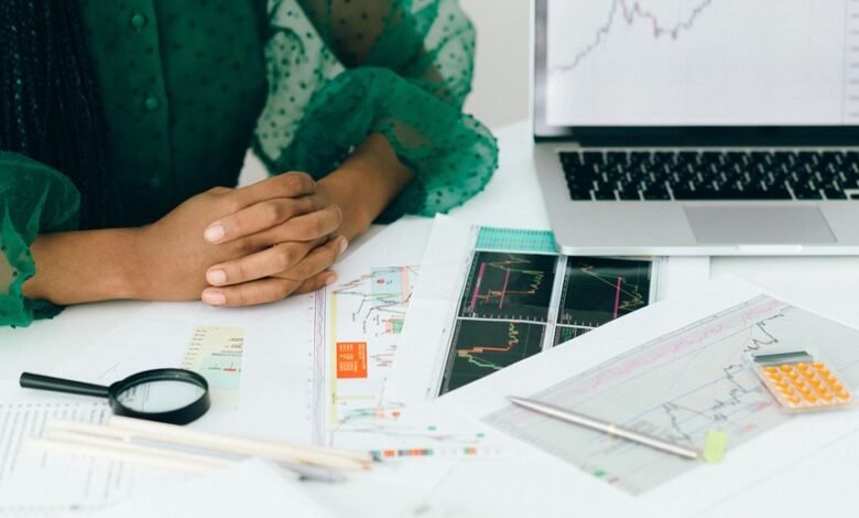 affiliate marketing success strategies
