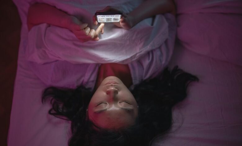 avoid online time wasting
