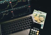 blogging for profit success