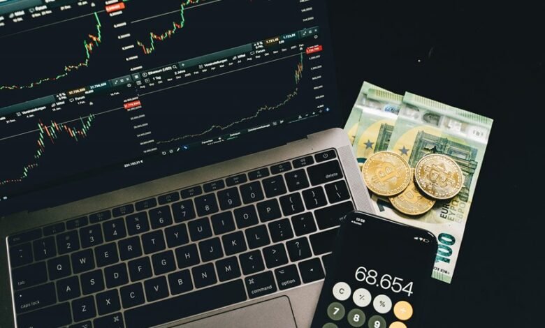 blogging for profit success