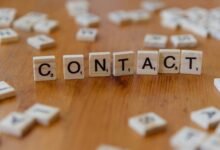 boost social media engagement