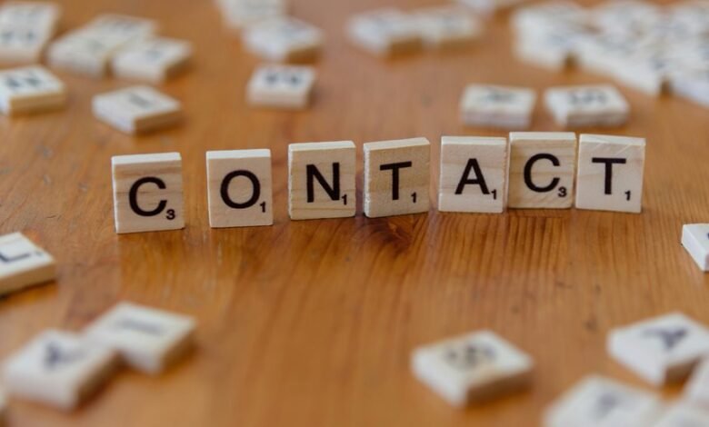 boost social media engagement