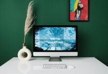boosting ecommerce revenue strategies
