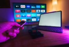 building a profitable youtube channel