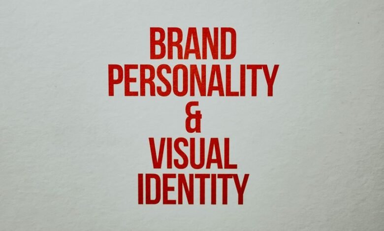 content marketing strategy development