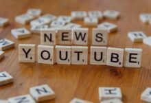 content monetization strategies explained
