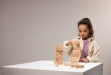 create your own game