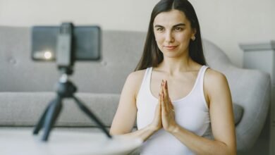 creating engaging content strategies