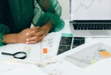 creating successful online courses