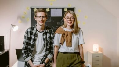 cultivating a dedicated mindset