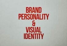 developing effective content strategy