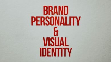 developing effective content strategy