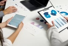 e commerce business success strategies