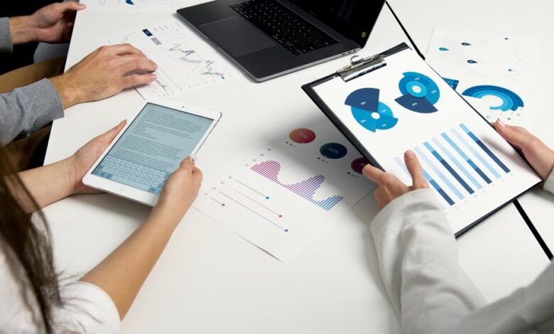 e commerce success strategies tips