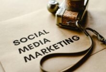 effective influencer marketing strategies