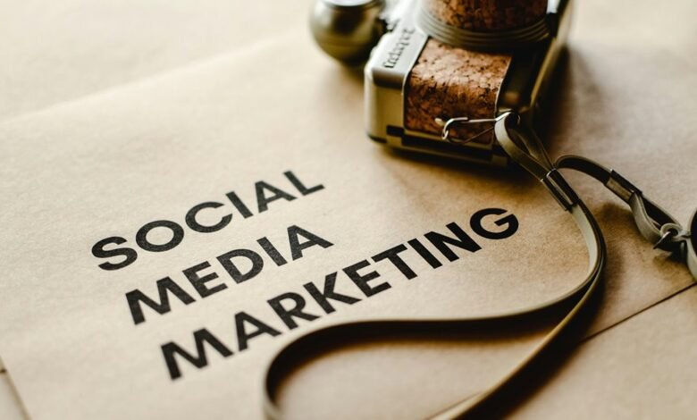 effective influencer marketing strategies