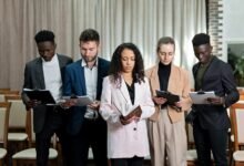 effective remote team management