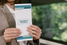 email marketing basics guide