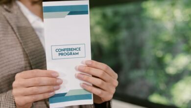 email marketing basics guide