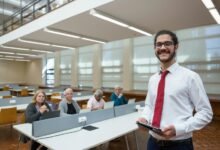 engaging audience building strategies
