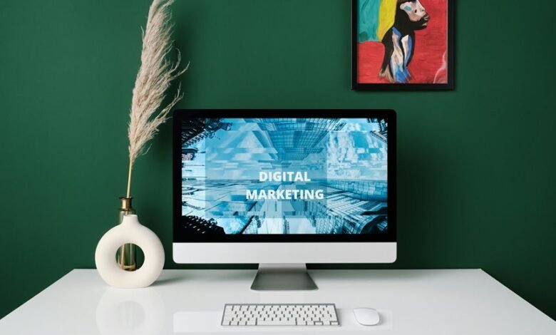 enhance online sales tactics
