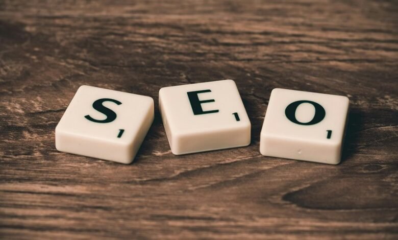 enhancing website user experience
