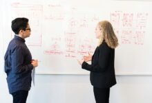 launch digital marketing agency