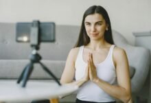 mastering business content creation