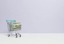 mastering e commerce strategies effectively