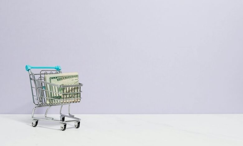 mastering e commerce strategies effectively