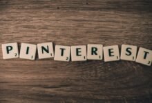 monetizing social media strategies