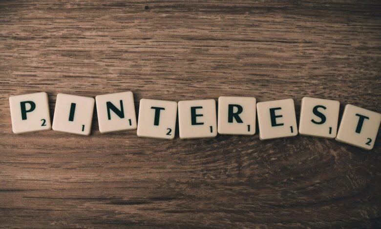 monetizing social media strategies