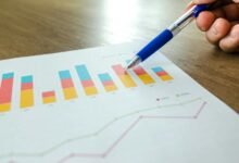 optimize marketing campaign strategies