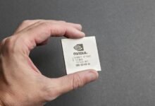 optimize software for efficiency