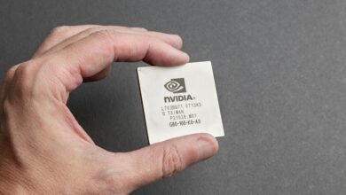 optimize software for efficiency