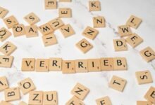 profitable digital marketing strategy