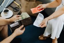 profitable online store strategies