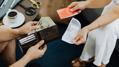 profitable online store strategies