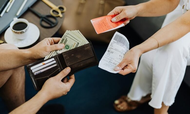 profitable online store strategies