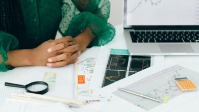 website monetization strategies explained
