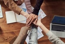winning business strategy development