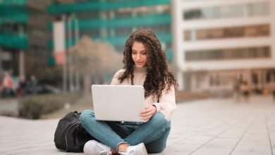 accessing spcollegejc epravesh com