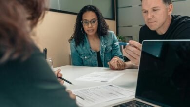 debt collection services overview